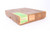 Boxed Waffen Walther PP