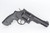 Smith & Wesson M&P R8 .357 Magnum revolver - right side