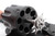 Smith & Wesson M&P R8 - .357 mag