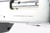 Black Aces Tactical Pro Series L Lever Action Shotgun - photo 17 of 22