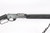 Black Aces Tactical Pro Series L Lever Action Shotgun - photo 14 of 22