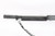 Black Aces Tactical Pro Series L Lever Action Shotgun