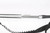 Black Aces Tactical Pro Series L Lever Action Shotgun - photo 9 of 22