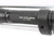 Black Aces Tactical Pro Series L Lever Action Shotgun - photo 21 of 22