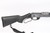 Black Aces Tactical Pro Series L Lever Action Shotgun - photo 15 of 22