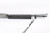 Black Aces Tactical Pro Series L Lever Action Shotgun