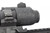 Excellent IWI Tavor w/ Kryptec Camo, Geissele Trigger, & Aimpoint Comp M2 - photo 14 of 18