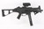 Excellent Tommy Built TMP - UMP Clone - photo 10 of 24
