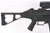 Excellent Tommy Built TMP - UMP Clone - photo 12 of 24