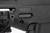 Excellent Tommy Built TMP - UMP Clone - photo 18 of 24