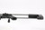 Boxed Nemesis Arms Valkyrie Precision Rifle - 6.5 Creedmore