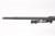 Boxed Nemesis Arms Valkyrie Precision Rifle - 6.5 Creedmore