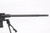 Boxed Nemesis Arms Valkyrie Precision Rifle - 6.5 Creedmore
