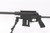 Boxed Nemesis Arms Valkyrie Precision Rifle - 6.5 Creedmore