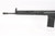 Excellent, Pre-Ban HK91 w/ A3 Stock - 1977 mfg - photo 3 of 16
