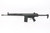 Excellent, Pre-Ban HK91 w/ A3 Stock - 1977 mfg - photo 2 of 16