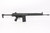 Excellent, Pre-Ban HK91 w/ A3 Stock - 1977 mfg - photo 10 of 16