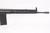 Excellent, Pre-Ban HK91 w/ A3 Stock - 1977 mfg - photo 11 of 16