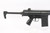 Excellent, Pre-Ban HK91 w/ A3 Stock - 1977 mfg - photo 12 of 16