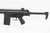 Excellent, Pre-Ban HK91 w/ A3 Stock - 1977 mfg - photo 4 of 16