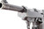 Second-Variation AC 41 Walther P.38 - Matching Magazine