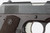SOLD - 1918 Colt Model 1911 - Early 1913 Slide