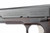 SOLD - 1918 Colt Model 1911 - Early 1913 Slide