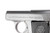 Menz Liliput Modell I Blank Firing Pistol - 6.35mm - photo 7 of 8