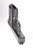 SOLD - Menz Liliput Modell I Blank Firing Pistol - 6.35mm