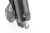 Rare Kongsberg M1914 Rig - 1945 Mfg - photo 13 of 18