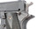 Rare Kongsberg M1914 Rig - 1945 Mfg - photo 9 of 18