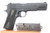 Rare Kongsberg M1914 Rig - 1945 Mfg - photo 4 of 18