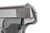 End-Of-War Sauer 38h Rig - photo 7 of 10