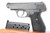 End-Of-War Sauer 38h Rig - photo 2 of 10