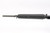 Colt Match Target HBAR - 20" Barrel (42332)