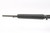 Colt Match Target HBAR rifle with 20 inch barrel - right side barrel