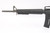 Colt Match Target HBAR - 20" Barrel (42332)