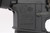 Colt Match Target HBAR - 20" Barrel (42332)
