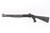 Excellent Bennelli M1 Super 90 - HK Import - photo 1 of 20