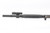 Excellent Bennelli M1 Super 90 - HK Import - photo 4 of 20