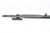 Excellent Bennelli M1 Super 90 - HK Import - photo 6 of 20