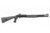 Excellent Bennelli M1 Super 90 - HK Import - photo 9 of 20