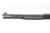 Excellent Bennelli M1 Super 90 - HK Import - photo 2 of 20