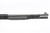 Excellent Bennelli M1 Super 90 - HK Import - photo 10 of 20