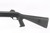 Excellent Bennelli M1 Super 90 - HK Import - photo 3 of 20