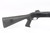 Excellent Bennelli M1 Super 90 - HK Import - photo 11 of 20