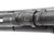 Excellent Bennelli M1 Super 90 - HK Import - photo 19 of 20