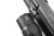 Excellent Bennelli M1 Super 90 - HK Import - photo 20 of 20