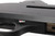 Excellent Bennelli M1 Super 90 - HK Import - photo 16 of 20