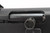 Excellent Bennelli M1 Super 90 - HK Import - photo 13 of 20